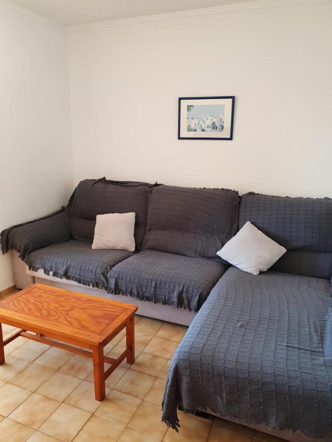 T1- Praia Da Rocha Com Piscina -Segunda Linha Portimão Kültér fotó