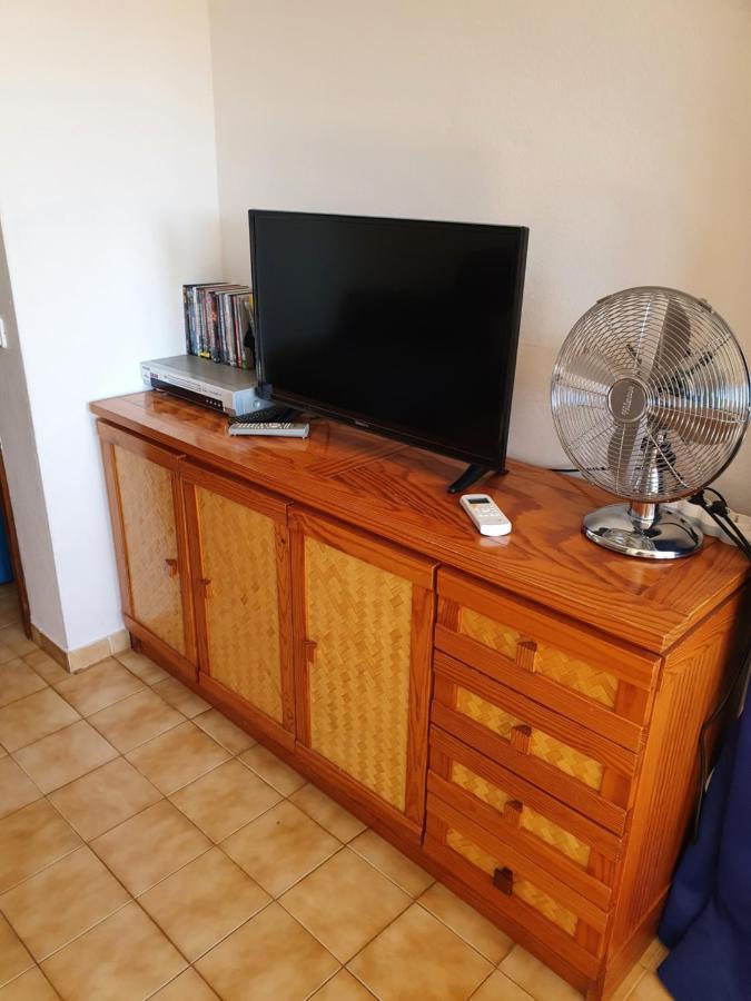 T1- Praia Da Rocha Com Piscina -Segunda Linha Portimão Kültér fotó